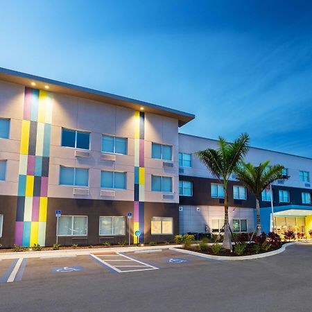 Tru By Hilton Bradenton I-75, Fl Ξενοδοχείο Εξωτερικό φωτογραφία