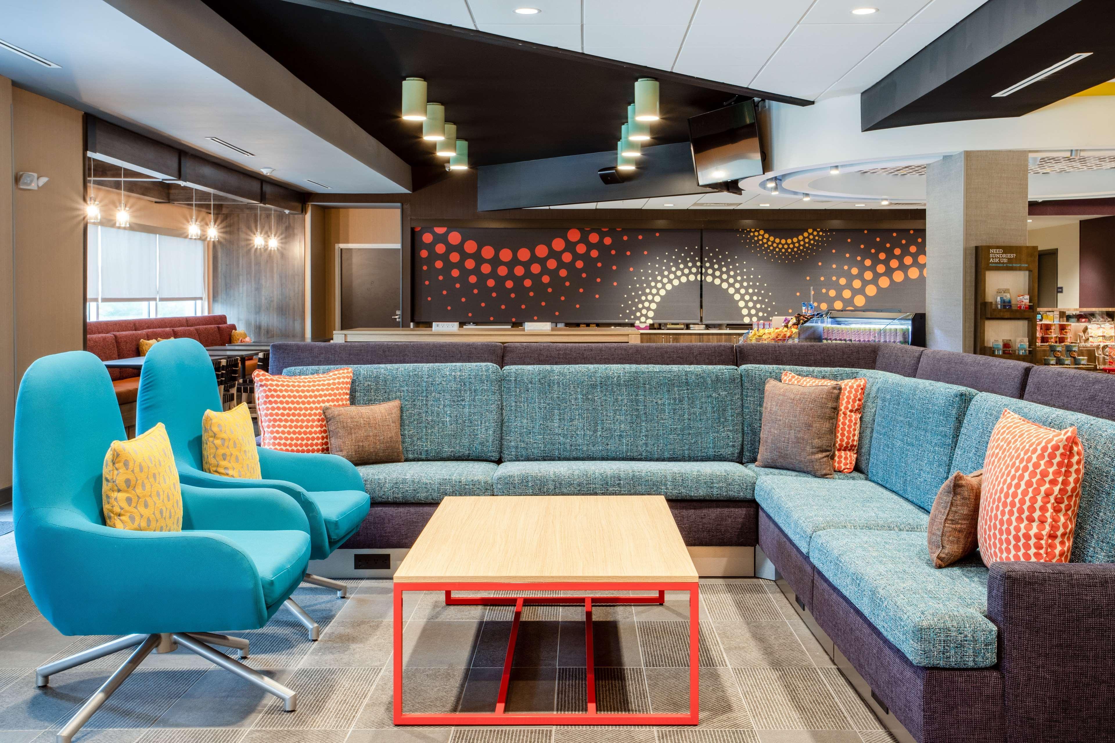 Tru By Hilton Bradenton I-75, Fl Ξενοδοχείο Εξωτερικό φωτογραφία