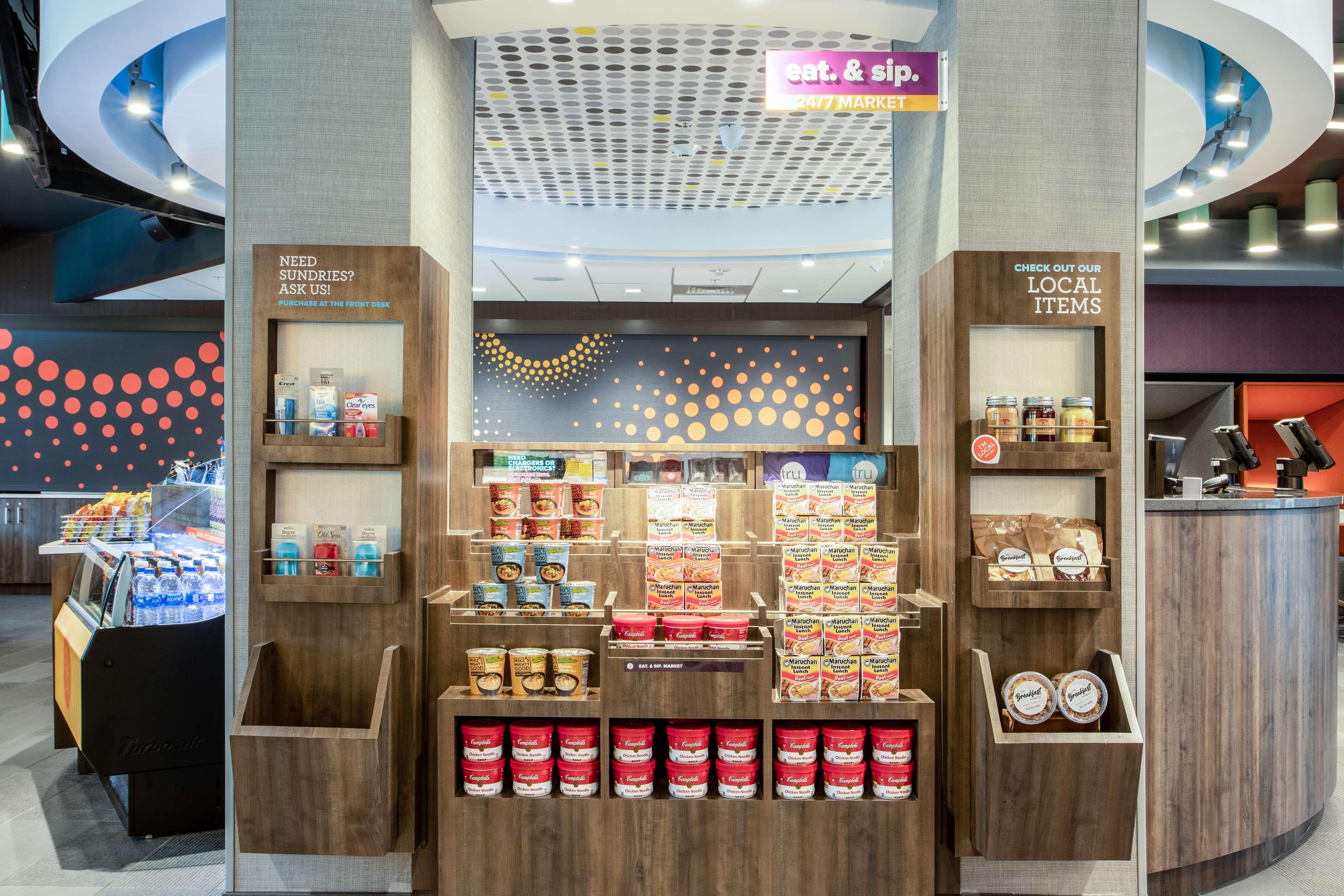 Tru By Hilton Bradenton I-75, Fl Ξενοδοχείο Εξωτερικό φωτογραφία